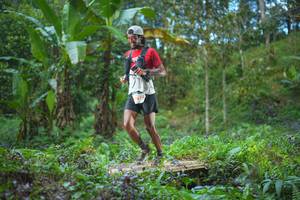 BIB: 
                            <button type="button" onclick="openModal(21746010)" class="btn btn-primary btn-sm float-right btn-popup" data-toggle="modal" data-target=".modal-high-quality">
                        <i class="fas fa-shopping-cart"></i> Add to Cart
                    </button>
                                            <button type="button" onclick="isThisMe(21746010, true)" class="btn btn-success btn-sm float-right btn-popup btn-isme hidden" data-toggle="tooltip" data-placement="bottom" title="นี่คือรูปของคุณใช่ไหม คลิกที่นี่เพื่อเอาเข้าอัลบั้ม">
                        <i class="fas fa-plus"></i> Add to album
                    </button>
                    <button type="button" onclick="isThisMe(21746010, false)" class="btn btn-warning btn-sm float-right btn-popup btn-isnotme hidden">
                        <i class="fas fa-ban"></i> Remove from album
                    </button>